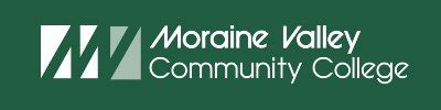 moraine valley student email|moraine valley email sign in.